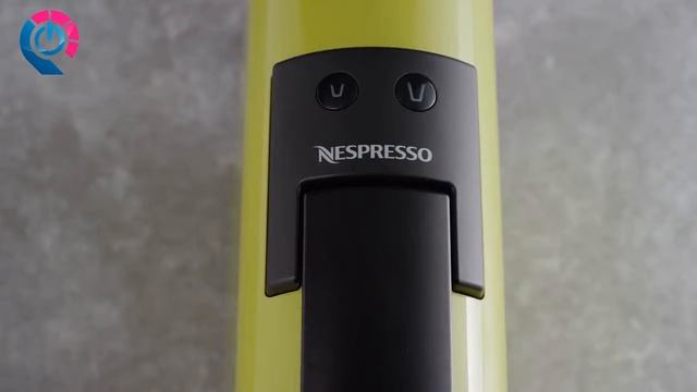 5 Best Nespresso Machine 2019! смотреть онлайн