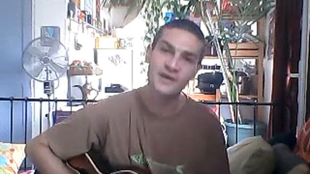 Tony Off. Pendant que les champs brûlent (Niagara Cover) смотреть онлайн