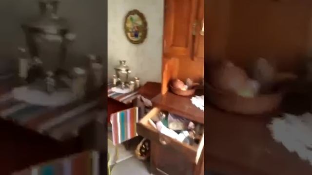 символика является запрещённой на территории РФ ?? смотреть онлайн