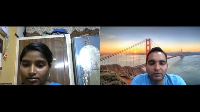 Automation Testing Interview Questions| Java, TestNG | 4 Years Of Experience смотреть онлайн