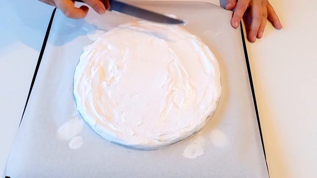 Торт Рафаэлло / Raffaello Cake смотреть онлайн