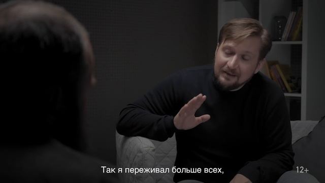 Разбитую вазу можно склеить смотреть онлайн