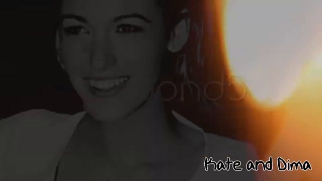 Blake Lively//Блейк Лайвли (посвещается Вике Денвер) смотреть онлайн