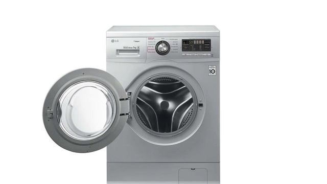 ТОП-5: Лучшие стиральные машины в 2023 смотреть онлайн