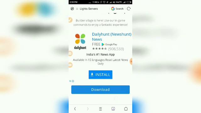 How To Download Clash Royale Hack Version 1000% Working No Loading Error