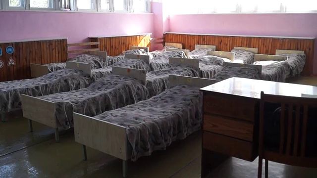 808 ИТОГИ РАБОТЫ В СПАССКОМ ПОСЕЛЕНИИ смотреть онлайн