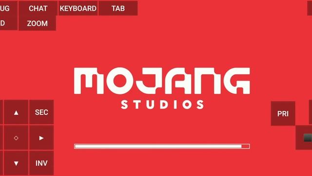 how fix crash in pojav launcher 1.17.1? смотреть онлайн