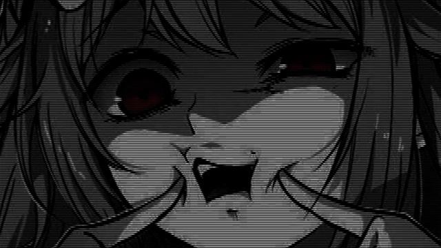 название: дисконнект гуляем мариванна speed up