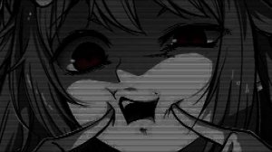 название: дисконнект гуляем мариванна (speed up)