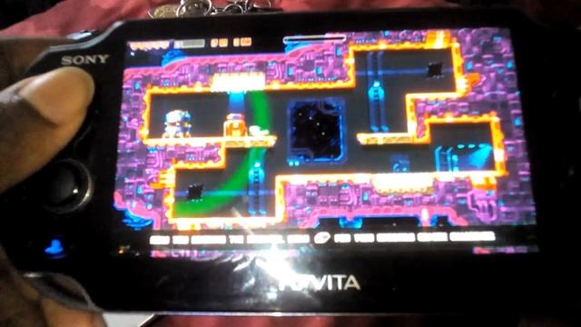 Super Mutant Alien Assault: The Beginning смотреть онлайн