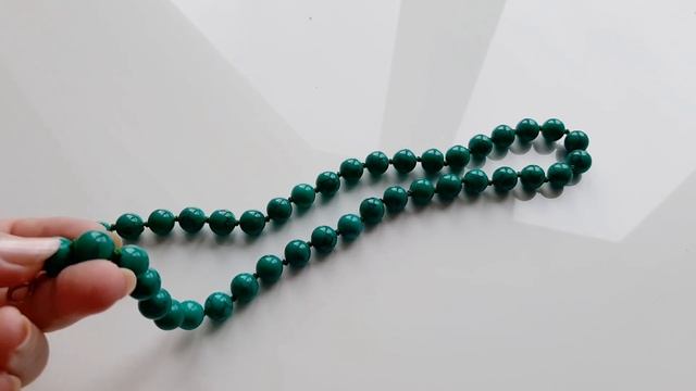 Начало переделки для Светланы из Ярославля. Распаковка посылки и первое украшение. смотреть онлайн