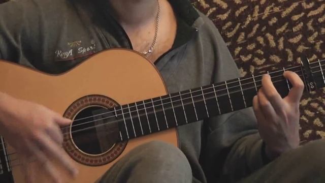 Tango flamenco смотреть онлайн