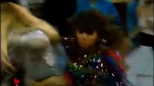 дикая роза сериал 🌹 / Dikaja Rosa Serial 🌹