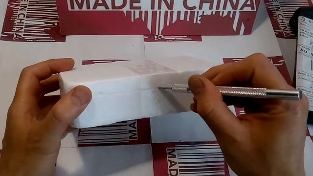 Защитное стекло на телефон ZTE Blade А6 смотреть онлайн