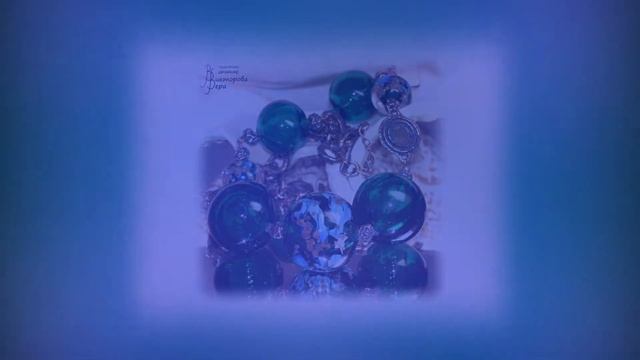 Викторова В.К. художник дизайнер смотреть онлайн