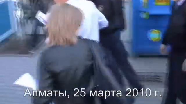 Менты против мирных граждан смотреть онлайн