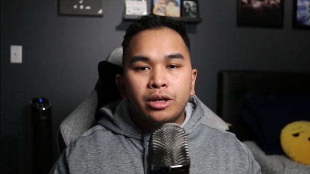 NEW PC BUILD | 2022 смотреть онлайн