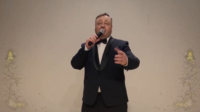 Национальный Новый год. Выпуск 4 смотреть онлайн