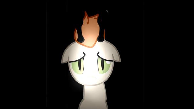 (пони клип) Химия в бутылочке смотреть онлайн