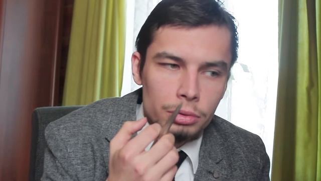 199 Черная зависть смотреть онлайн