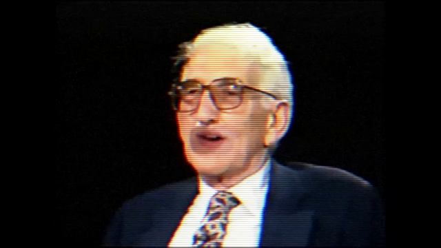 DANIIL KHARMS. "The Mathematician and Andrei Semyonovich." смотреть онлайн