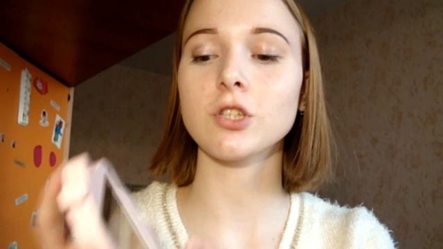 //Проверка BEAUTY лайфхаков// смотреть онлайн