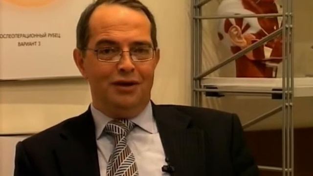 История болезней. Туберкулез (Tuberculum) смотреть онлайн