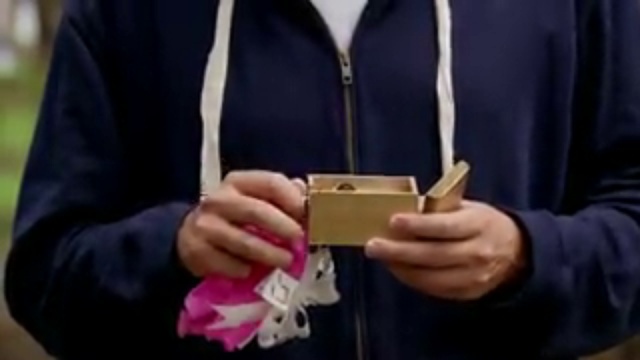 MUJER66 WWW.GRATISNOVELAS.COM