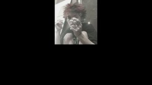 ЗоХа - Хуже |Текст песни|