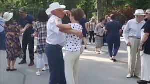 ЖДУ И НЕ ДОЖДУСЬ,ВСТРЕТИТСЯ ХОЧУ!!!