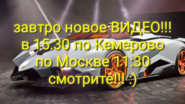 НОВОЕ ВИДЕО ЗАВТРА Я НЕ ЗНАЮ МОЖЕТ СТРИМ ХЗ. смотреть онлайн