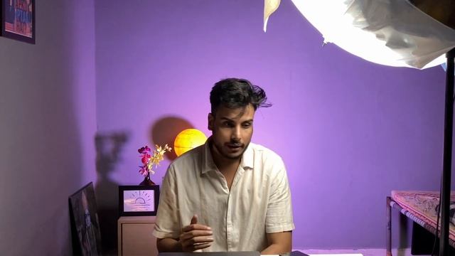 Should I Buy A Macbook Or Windows Laptop As An International Student In Canada