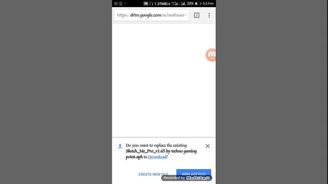 How to take sketch effect on your photos смотреть онлайн