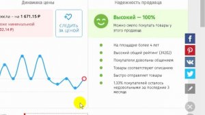 ?⛺ Жесткий #обзор туристического снаряжения с #AliExpress: мнение о снаряге спустя 2—3 сезона