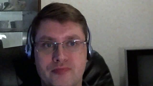 УЗИ желчного пузыря (что делать, если у Вас нашли полипы в желчном пузыре) смотреть онлайн