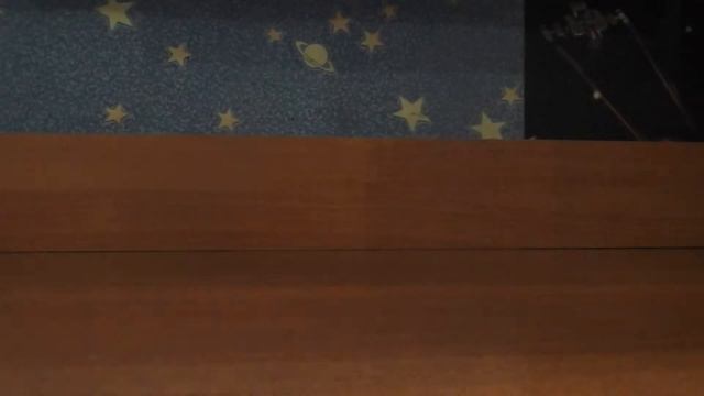 3 ЛАЙФХАКА ДЛЯ ТЕЛЕФОНА смотреть онлайн