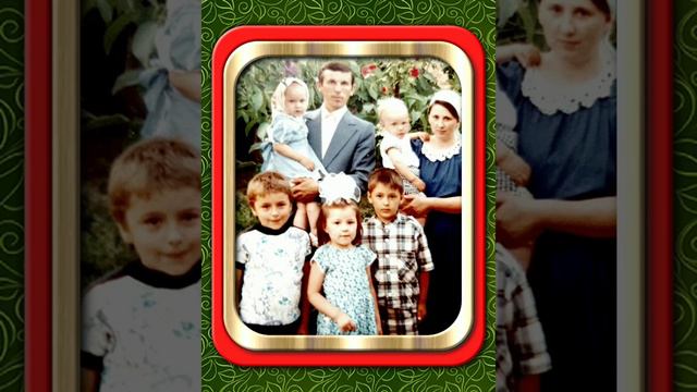 МУЗЫКАЛЬНАЯ, ПАМЯТНАЯ ФОТОГРАФИЯ ПРОШЛЫХ ЛЕТ...!!! смотреть онлайн