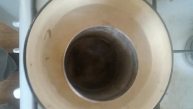 Как сделать вощеную нить для кожи?