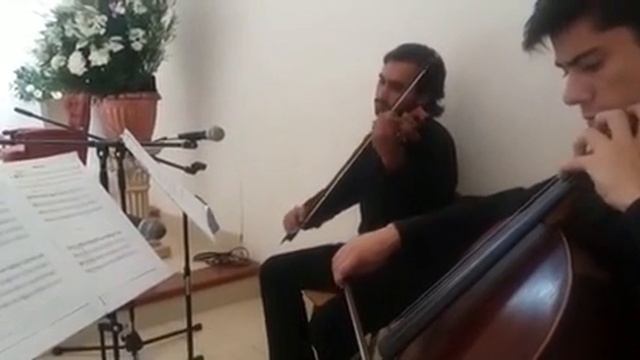 Corazón valiente tema de película - Horms смотреть онлайн