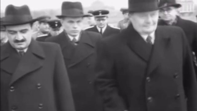 Сегодня день памяти маршала авиации «Худякова» Ханферянц смотреть онлайн