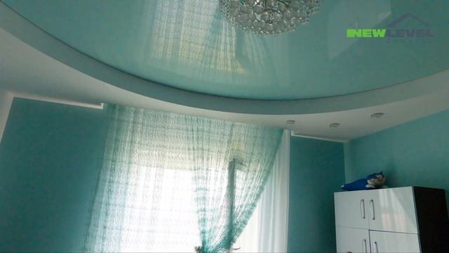 Обзор дома 100 квадратных метров, одноэтажный дом. Все своими руками смотреть онлайн