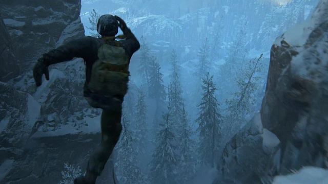 How to save Joel смотреть онлайн
