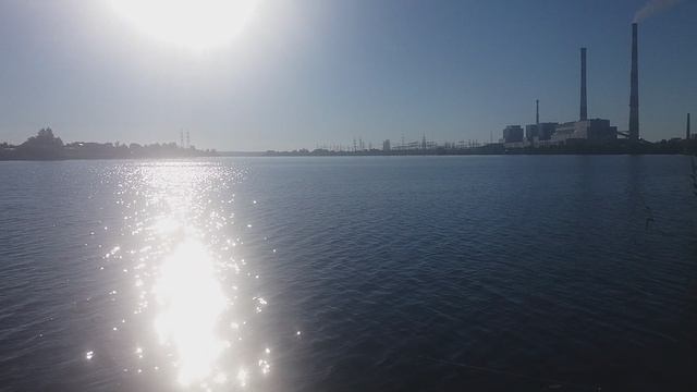 Рыбалка 25062022 смотреть онлайн
