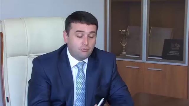 Филиал РГСУ в Пятигорске смотреть онлайн