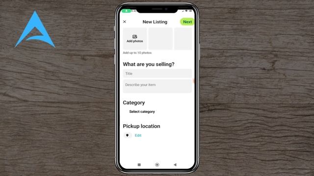 How To Post on Nextdoor App | LATEST UPDATE 2023 смотреть онлайн