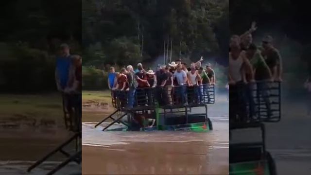 ТИТАНИК 2 смотреть онлайн