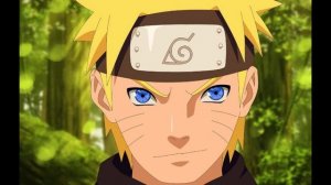 Наруто с гаремом из тянок конохи 2.Альтернативный сюжет