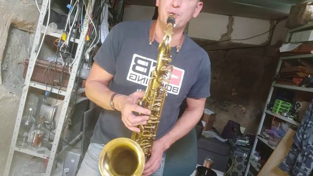 tenor amati super classic 3 смотреть онлайн
