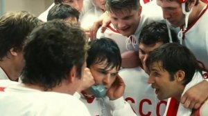 Легенда № 17 фрагмент Мы выиграли