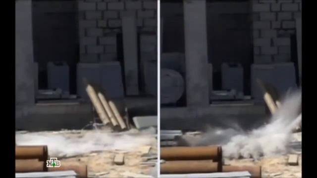 Проверка непыльного цемента на пыль смотреть онлайн